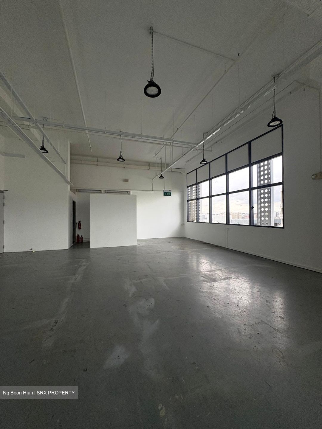 Hh @ Kallang (D13), Factory #557638761
